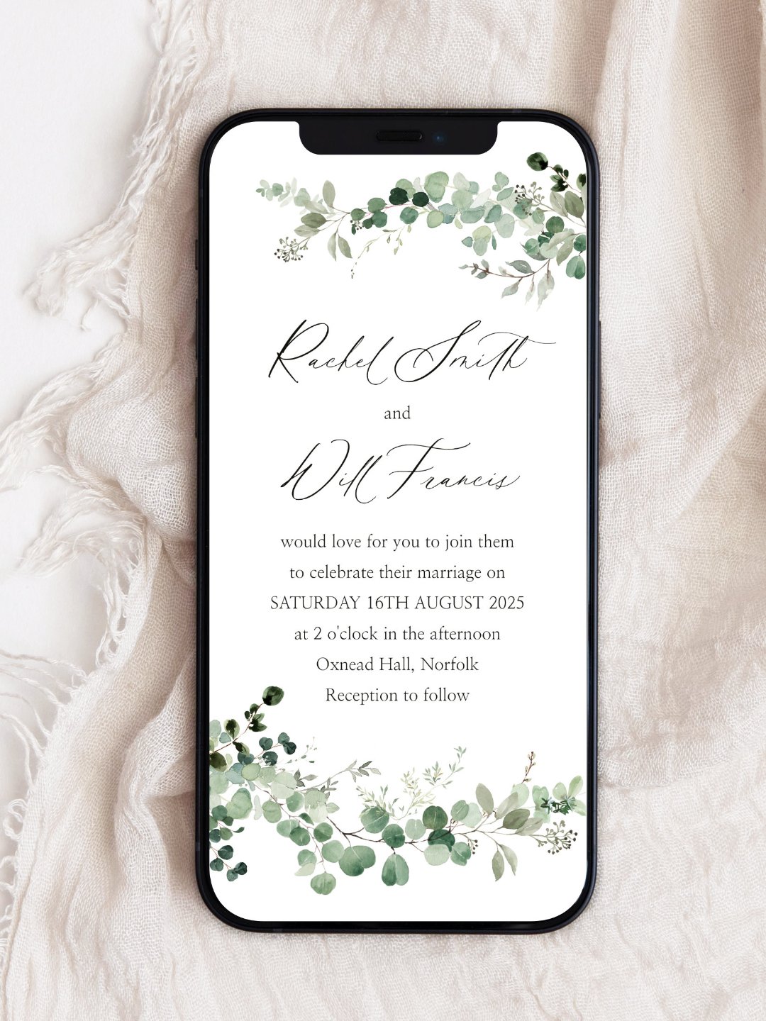 Website invite.jpg