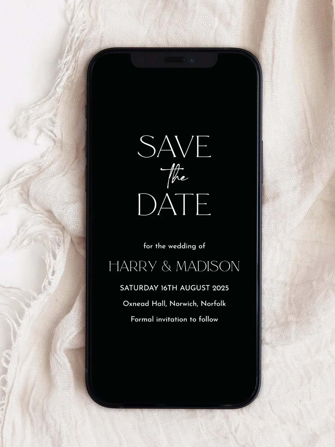 Save the Date.jpg
