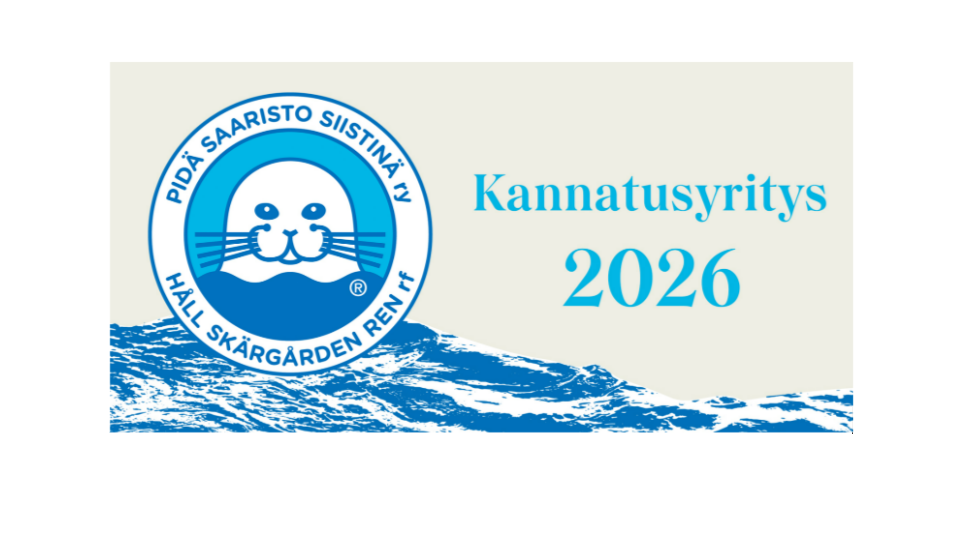 Ekologinen ajattelu on olennainen osa Emmahusin toimintaa