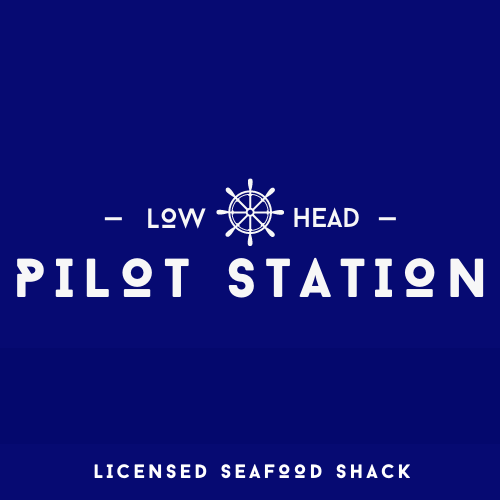 Low Head Pilot Station 