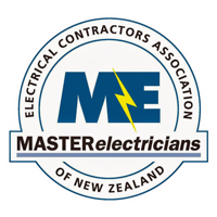 Master Electrician