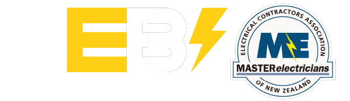 SEB Electrical