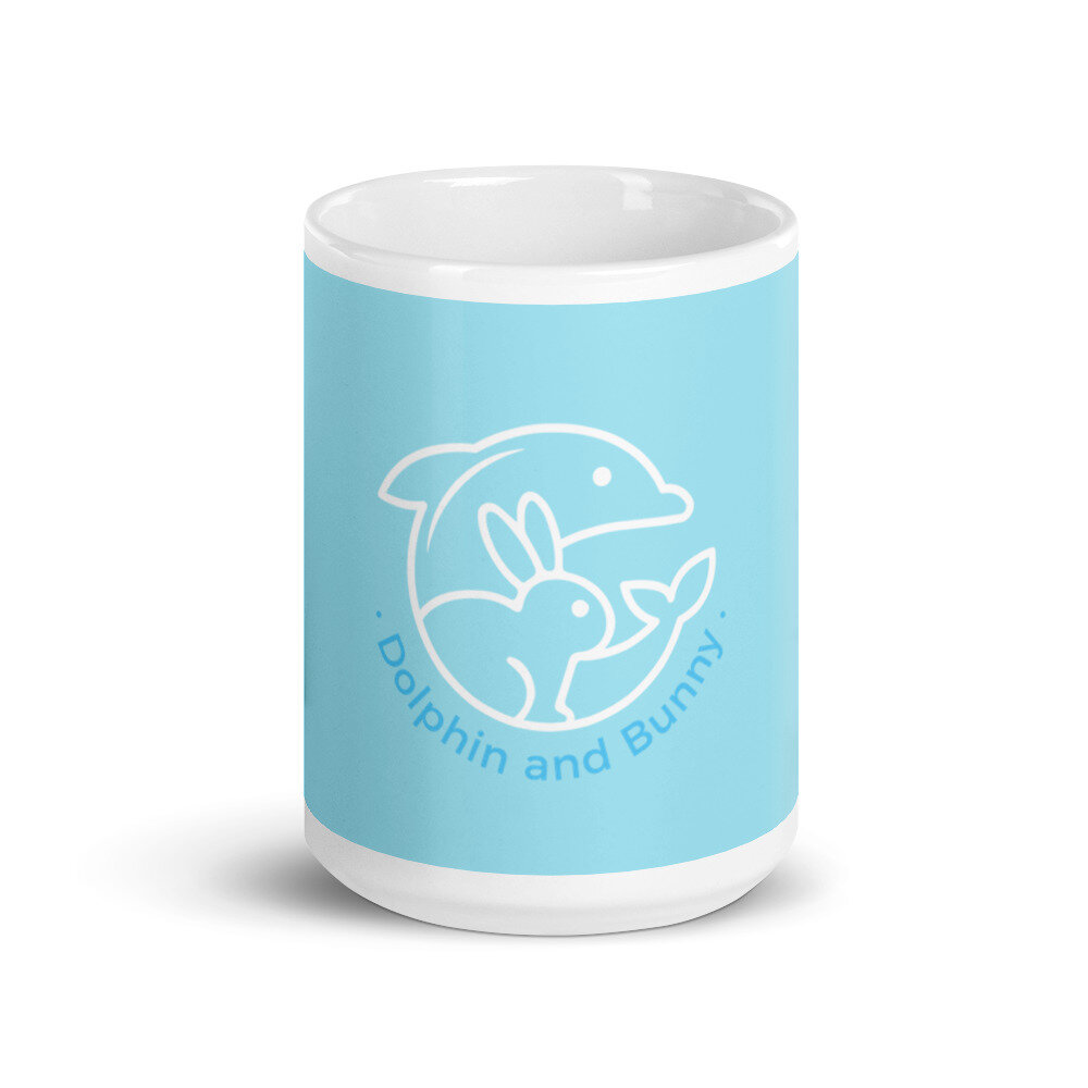 white-glossy-mug-15oz-front-view-61351cb454d37.jpg