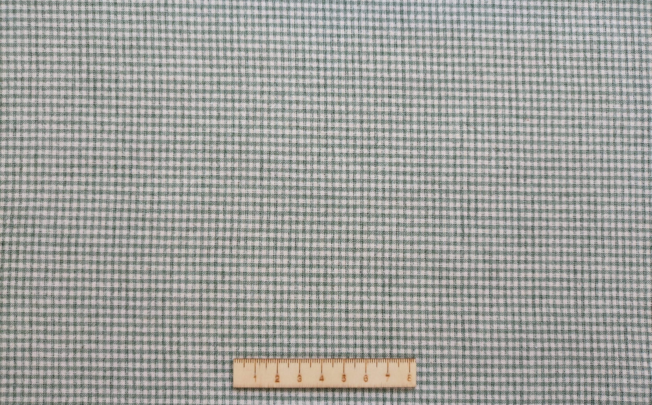 patchgraci-telajaponesa-telatramadajaponesa-vichyverde-101.jpg