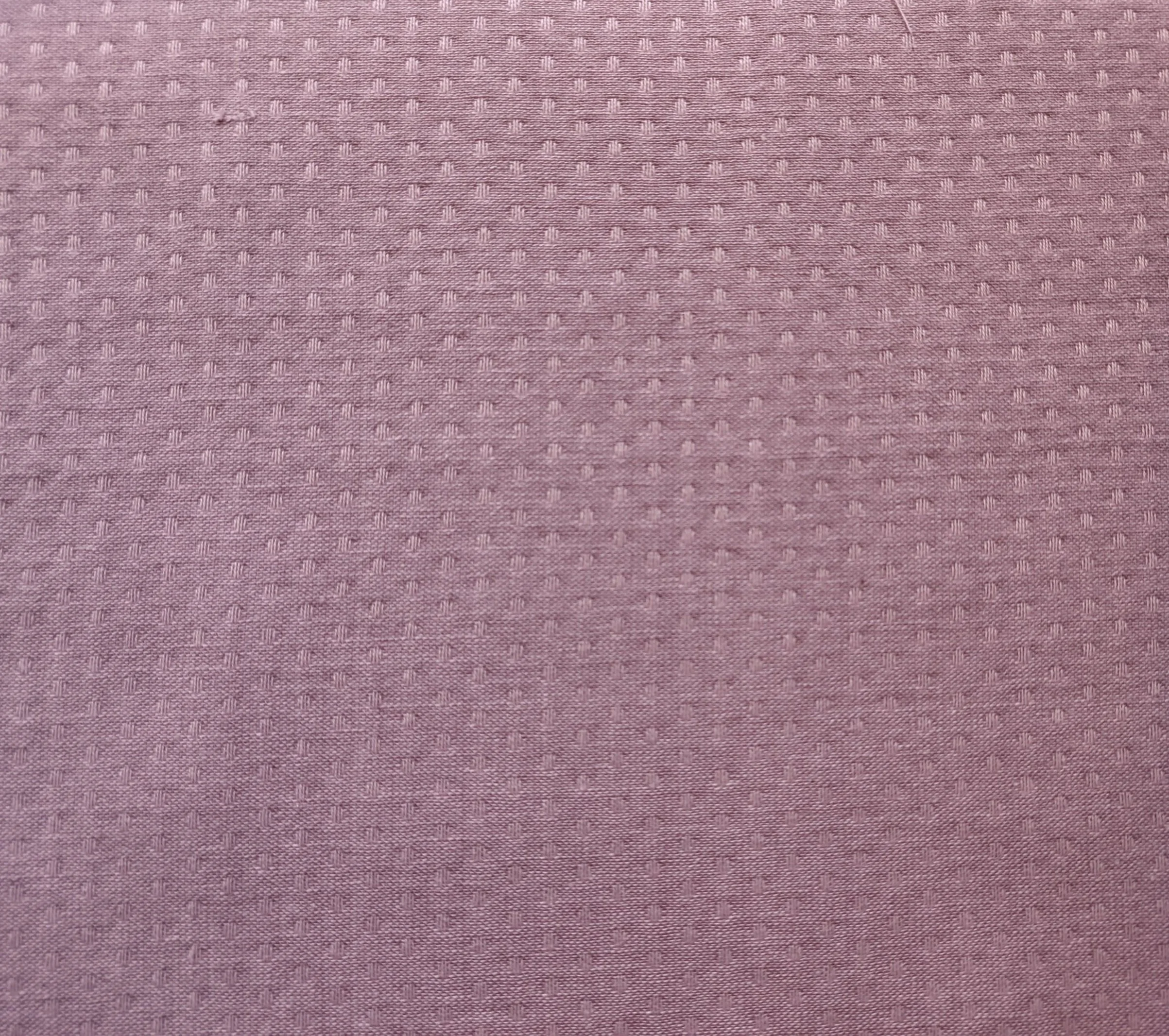 140068 TRAMADA- ROSA