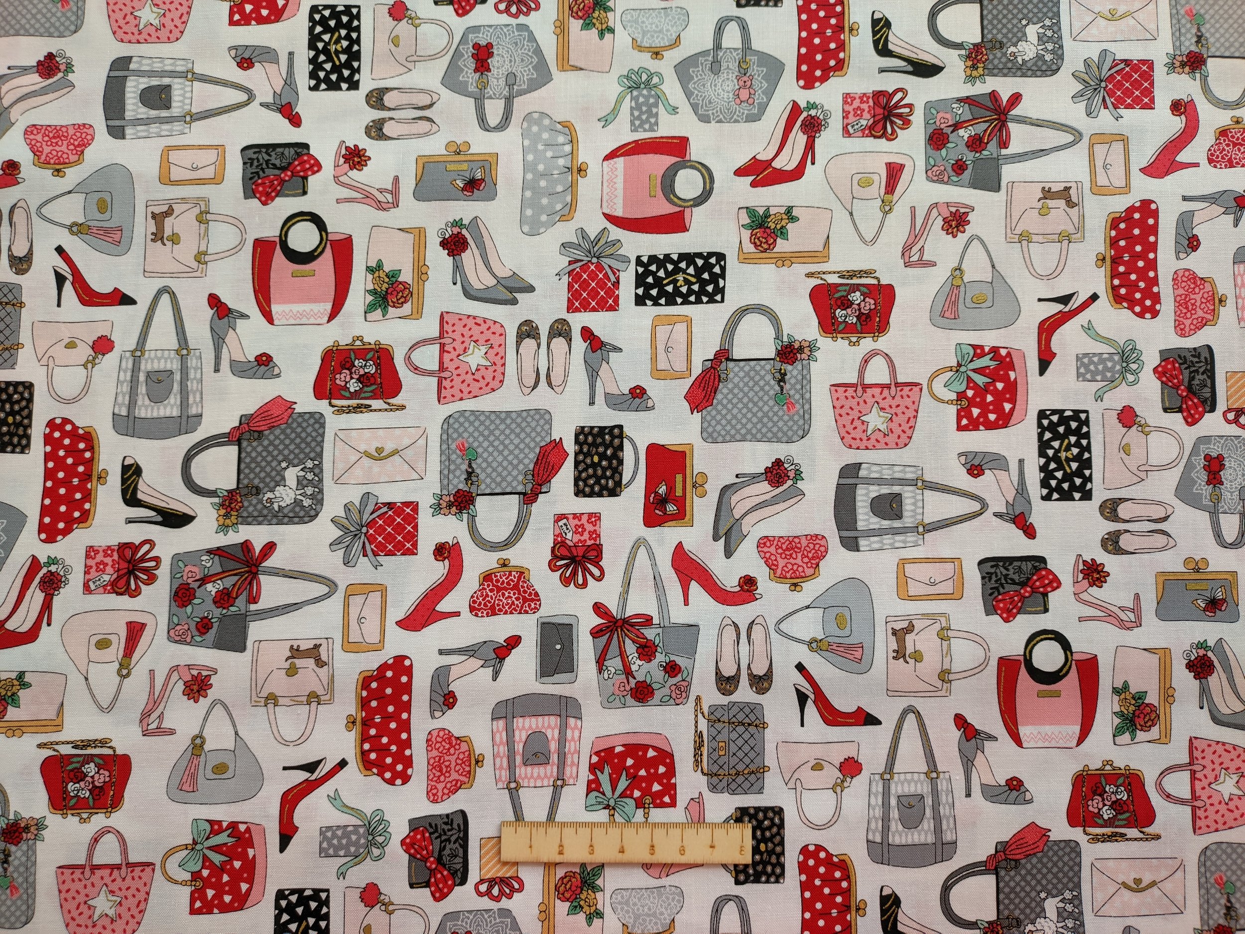 patchgraci-pamperhandbags-2.jpg