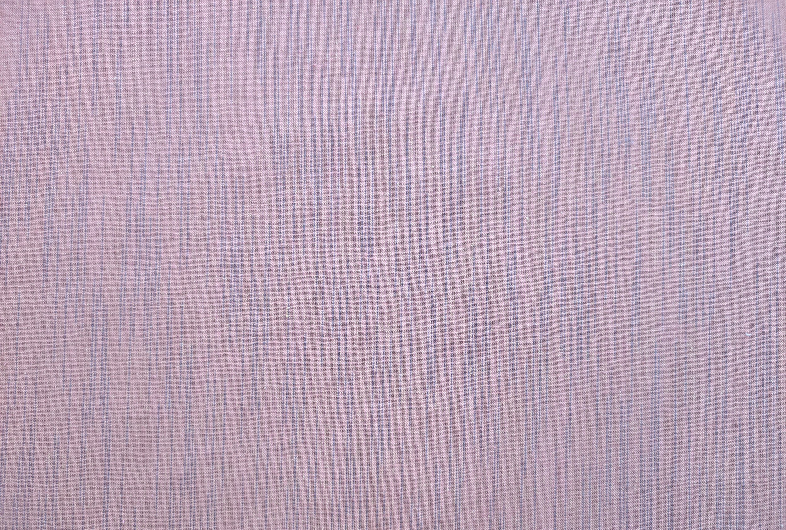 patchgraci-telajaponesa-telatramadajaponesa-asalmonada-110.jpg