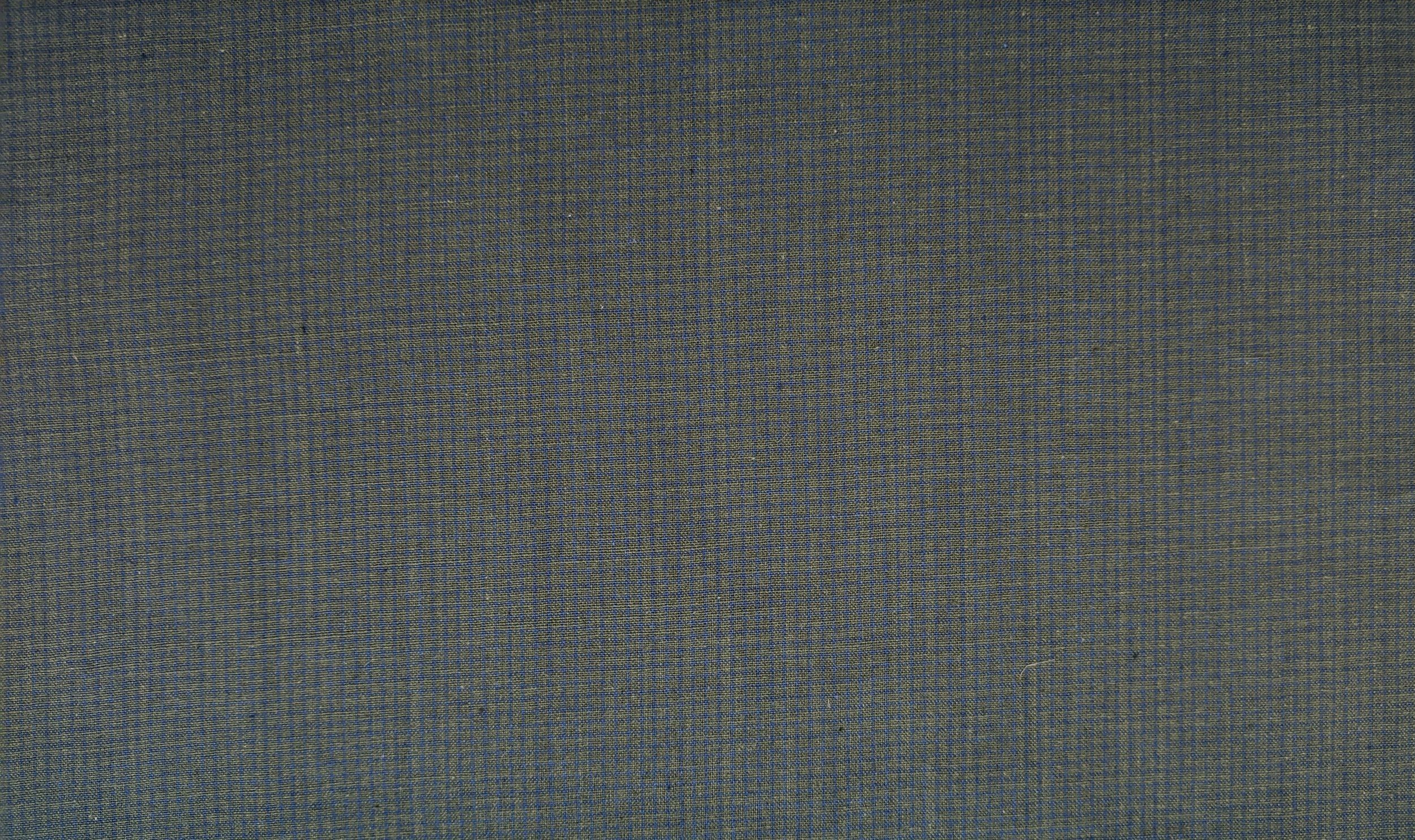 patchgraci-telajaponesa-telatramadajaponesa-verde-97-.jpg