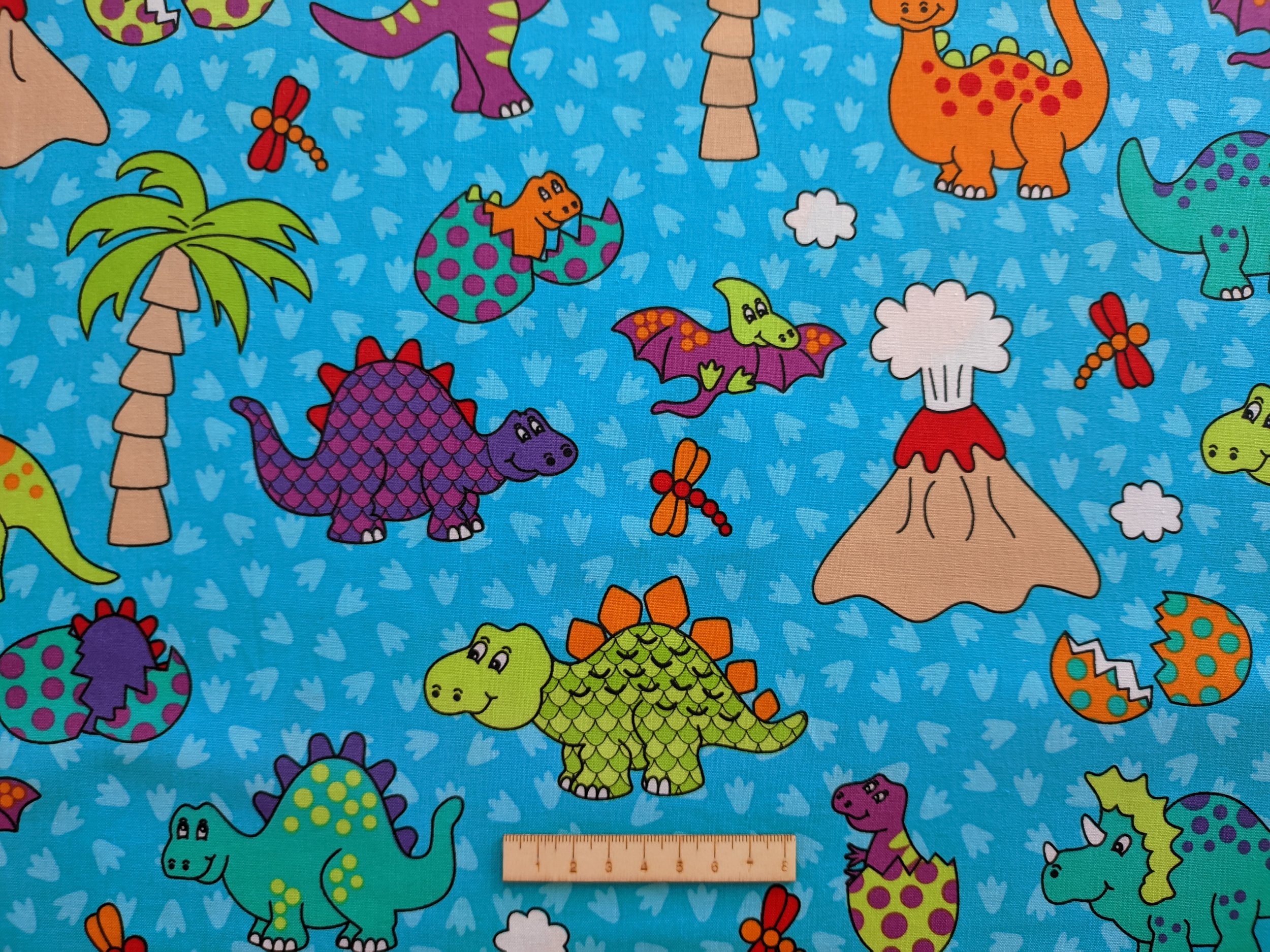patchgraci-dinosaurios-dinodaze-christinesharp-rachaelwright-.jpg