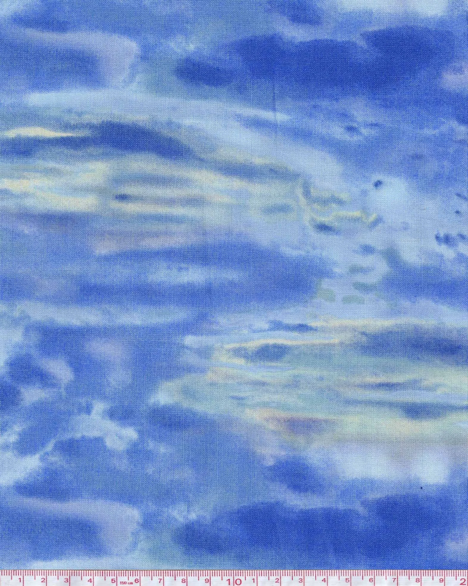 130003 ELEMENTOS - MAR