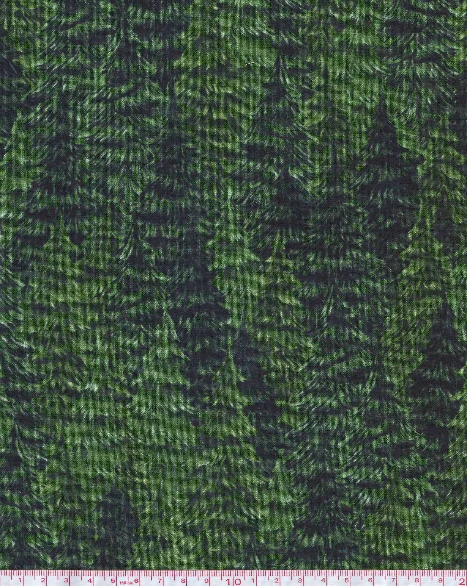 130004 ELEMENTOS - BOSQUE