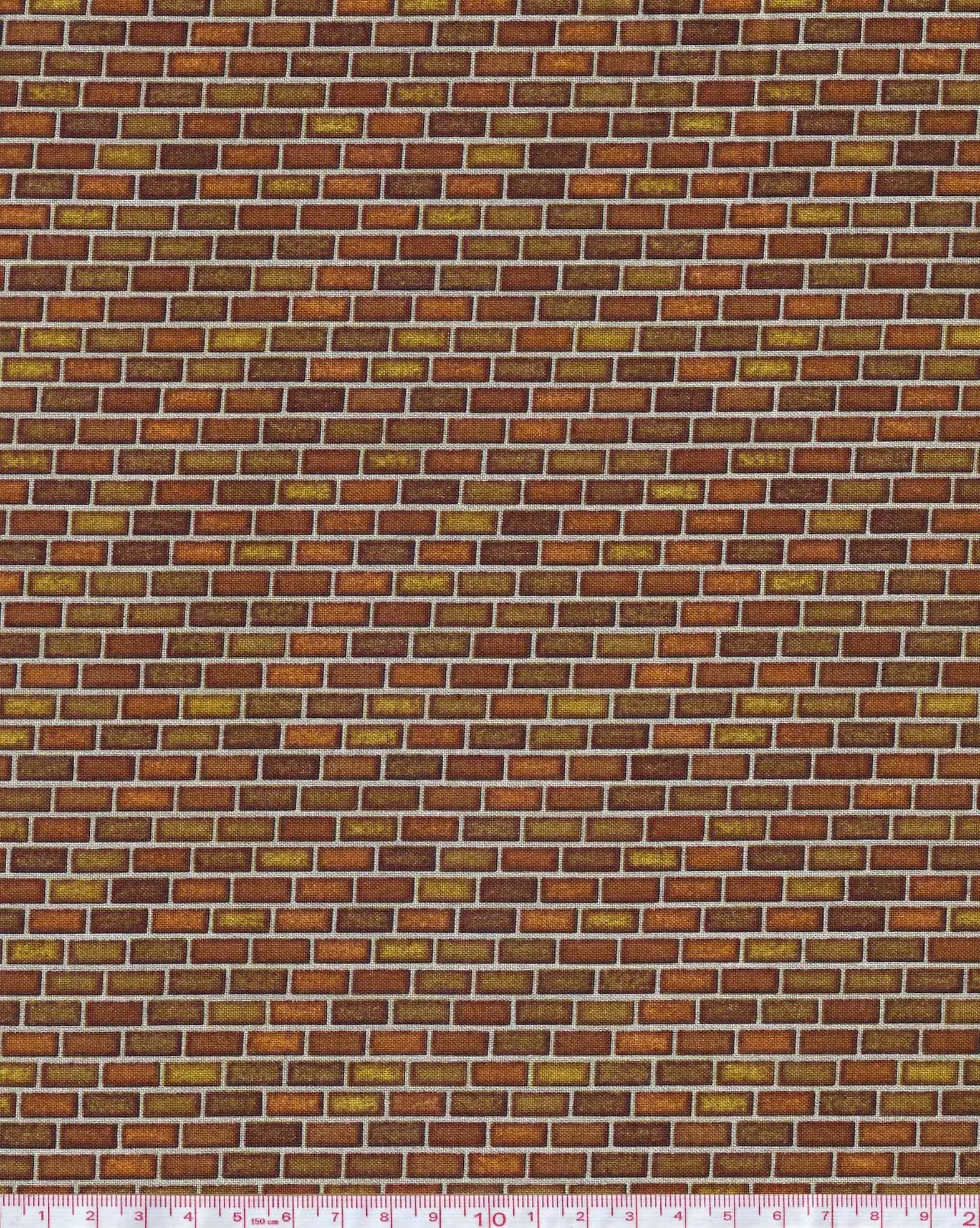patchgraci-muro-uniforme.jpg