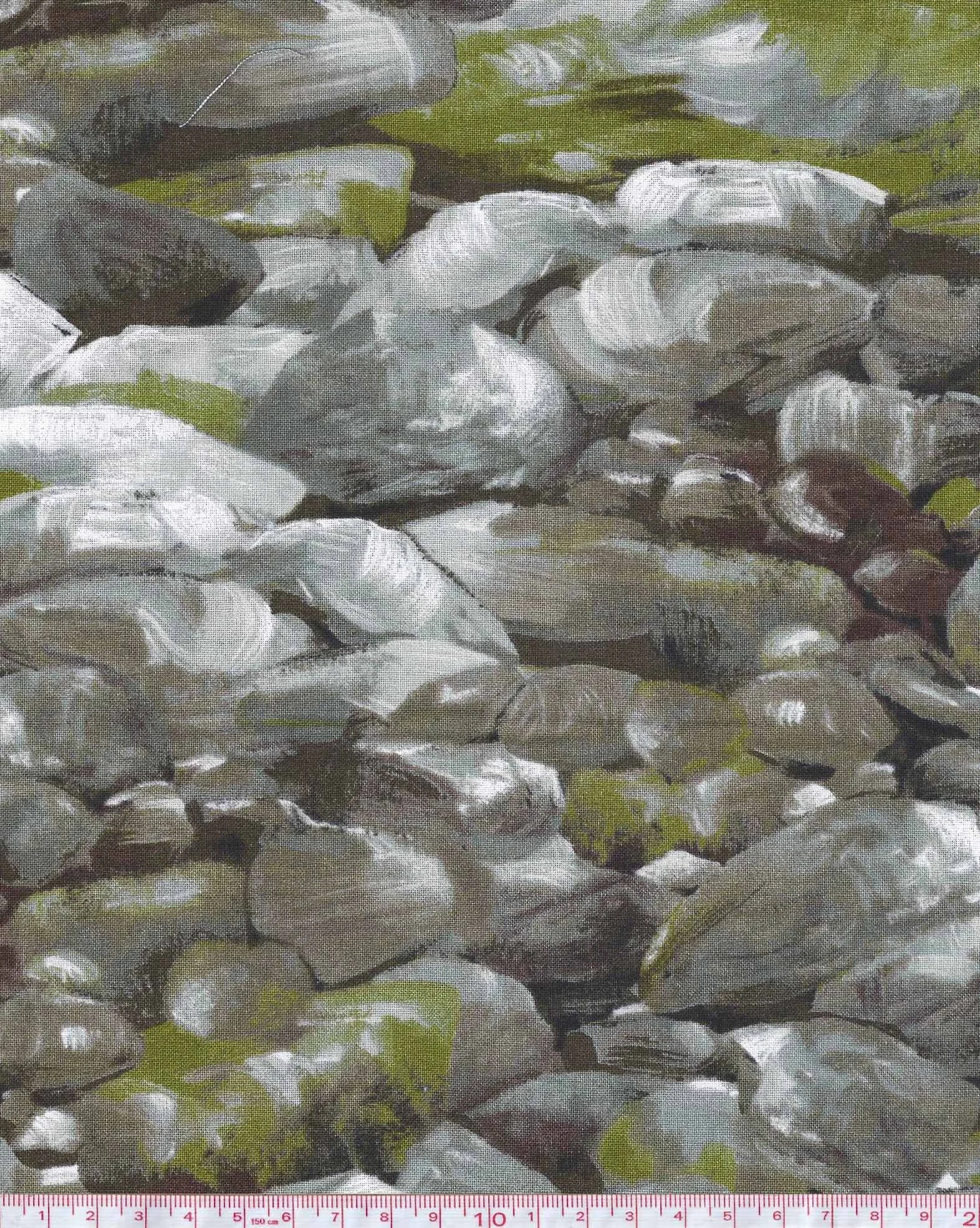 patchgraci-rocas.jpg