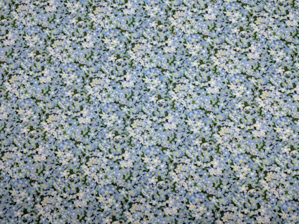 130005 ELEMENTOS - FLORES