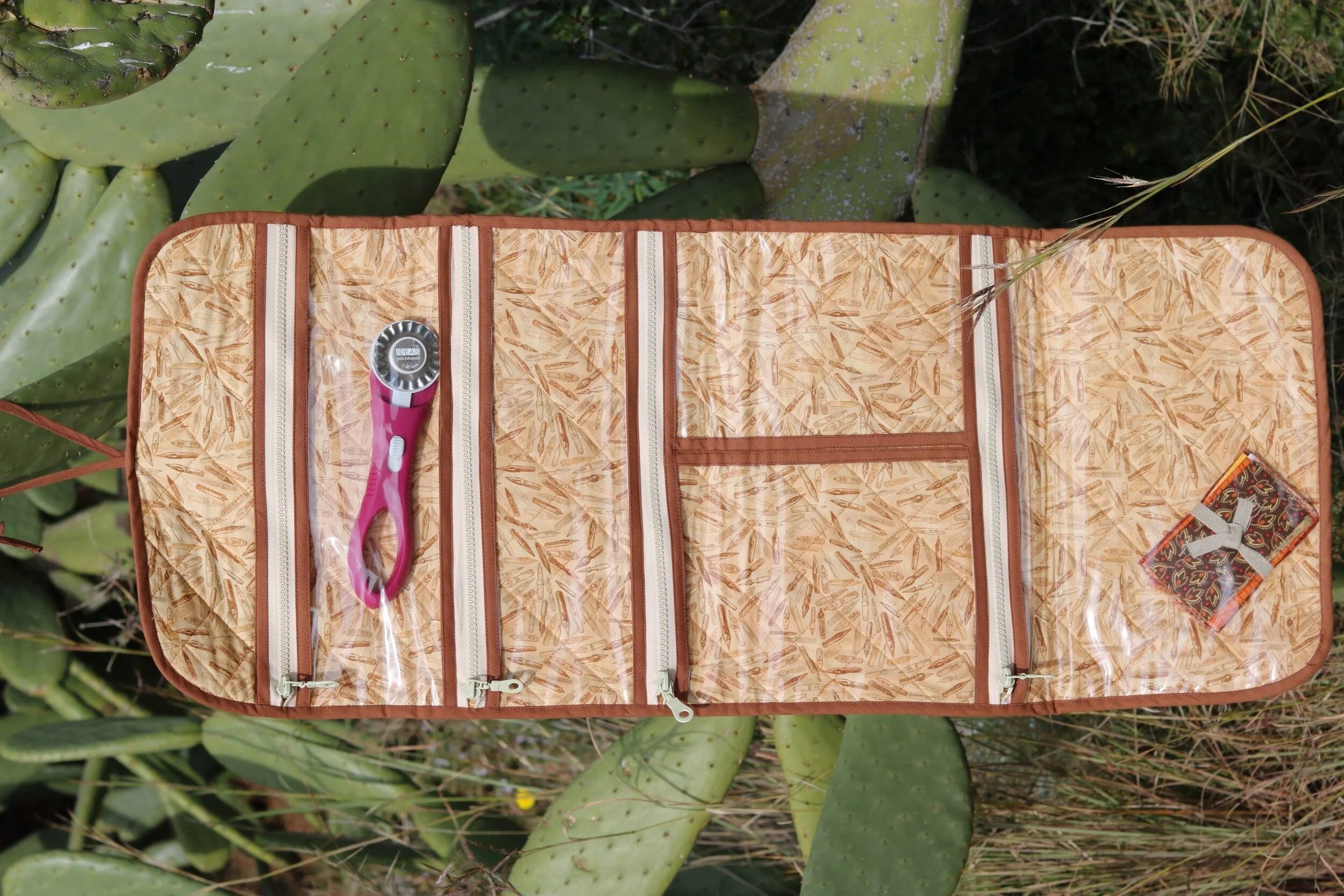 CLASIFICADOR MIXTO (80X34) 