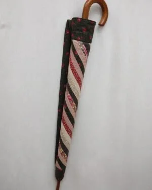 FUNDA PARAGUAS DIAGONAL(grande)