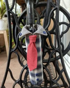 patchgraci-funda-paraguas-corbata.jpg