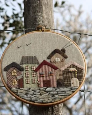 patchgraci-cuadro-casitas.jpg
