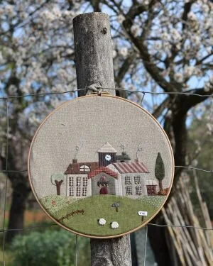 patchgraci-cuadro-pueblecito.jpg