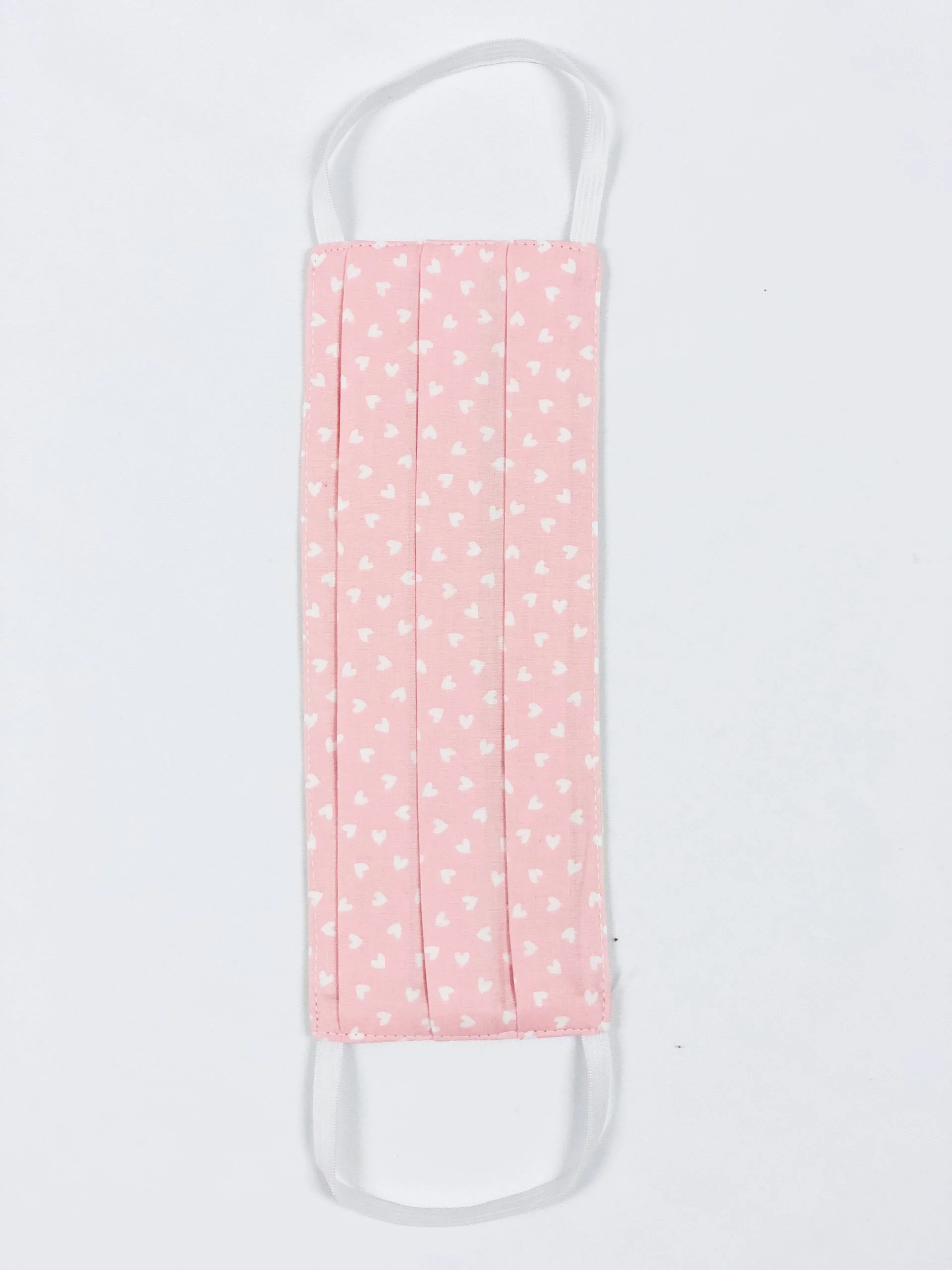 patchgraci-mascarilla-corazones-blancos.jpg