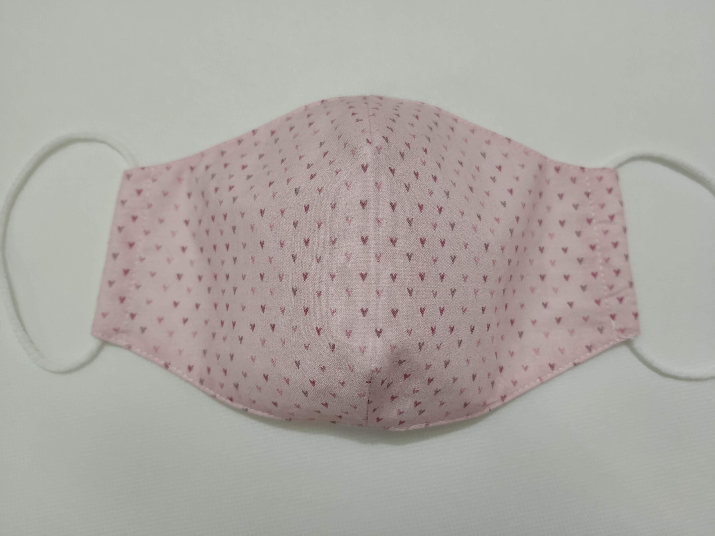 patchgraci-mascarilla-forma-corazoncitos.jpg