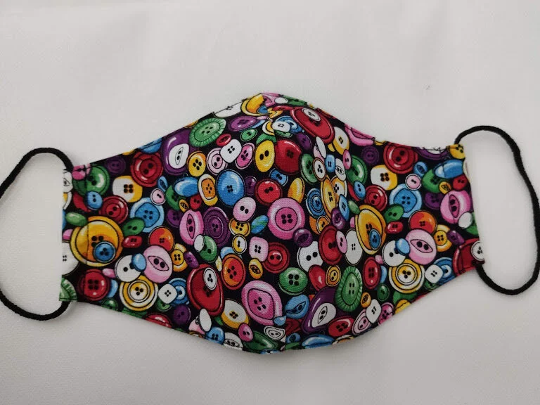 patchgraci-mascarilla-forma-botones.jpg