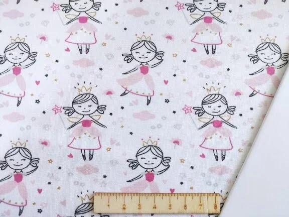 patchgraci-punto-camiseta-hadas.jpg