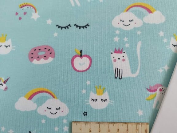 patchgraci-punto-camiseta-unicornio.jpg