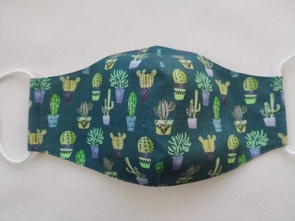 patchgraci-mascarilla-forma-cactus.jpg