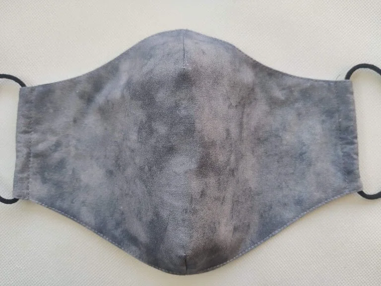patchgraci-mascarilla-forma-gris.jpg