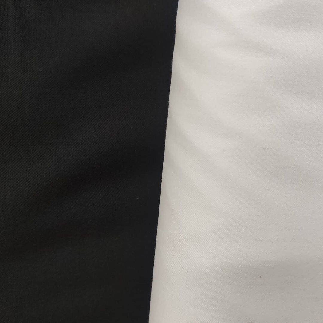 SARGA HIDROFUGA Y ANTIBACTERIANA