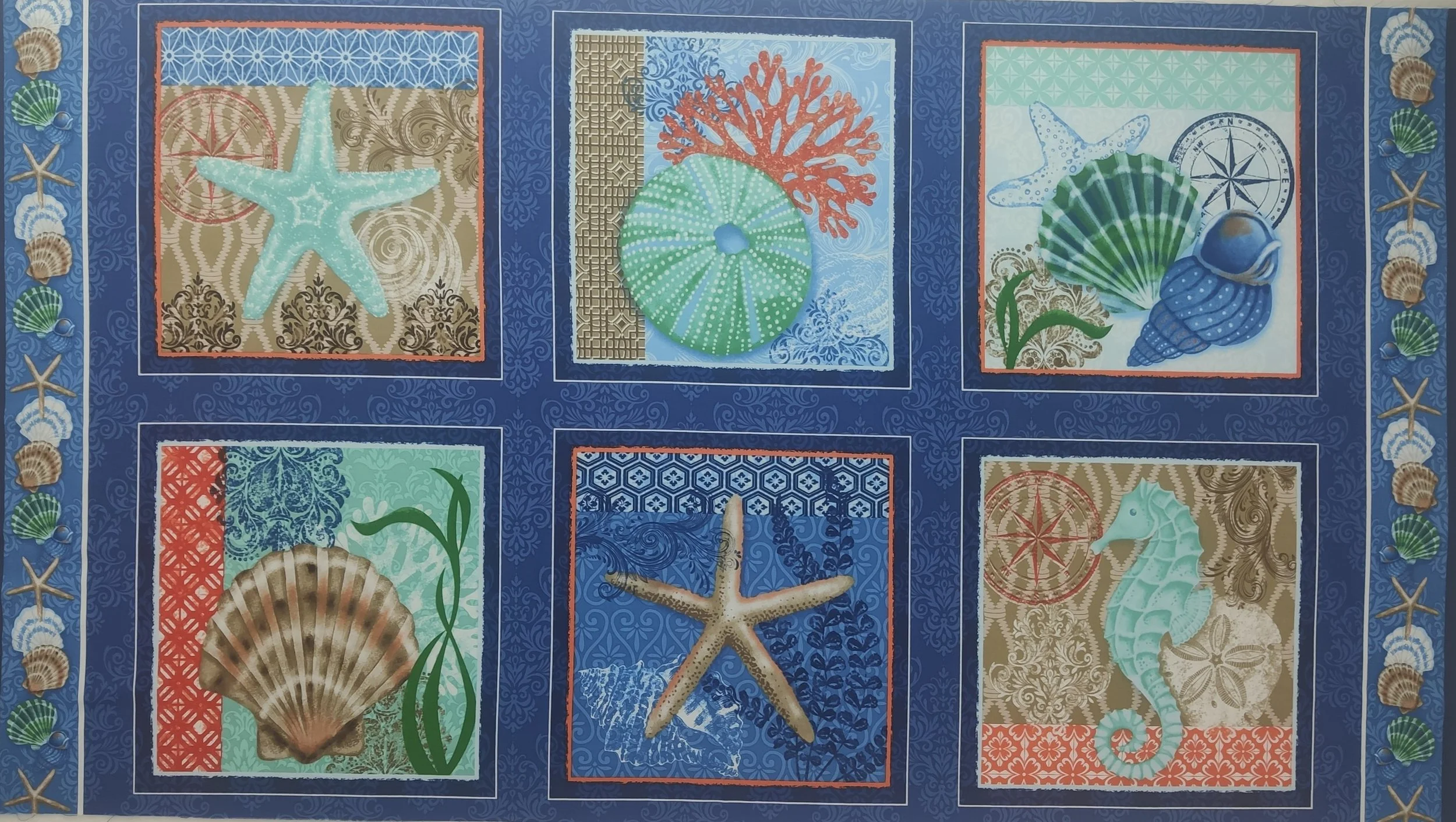 patchgraci-panel-mar.jpg