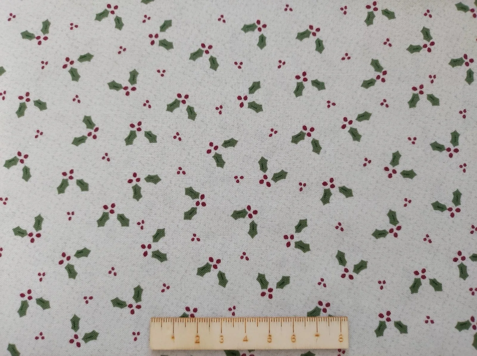 01  FESTIVE FUN BY  LYNETTE ANDERSON