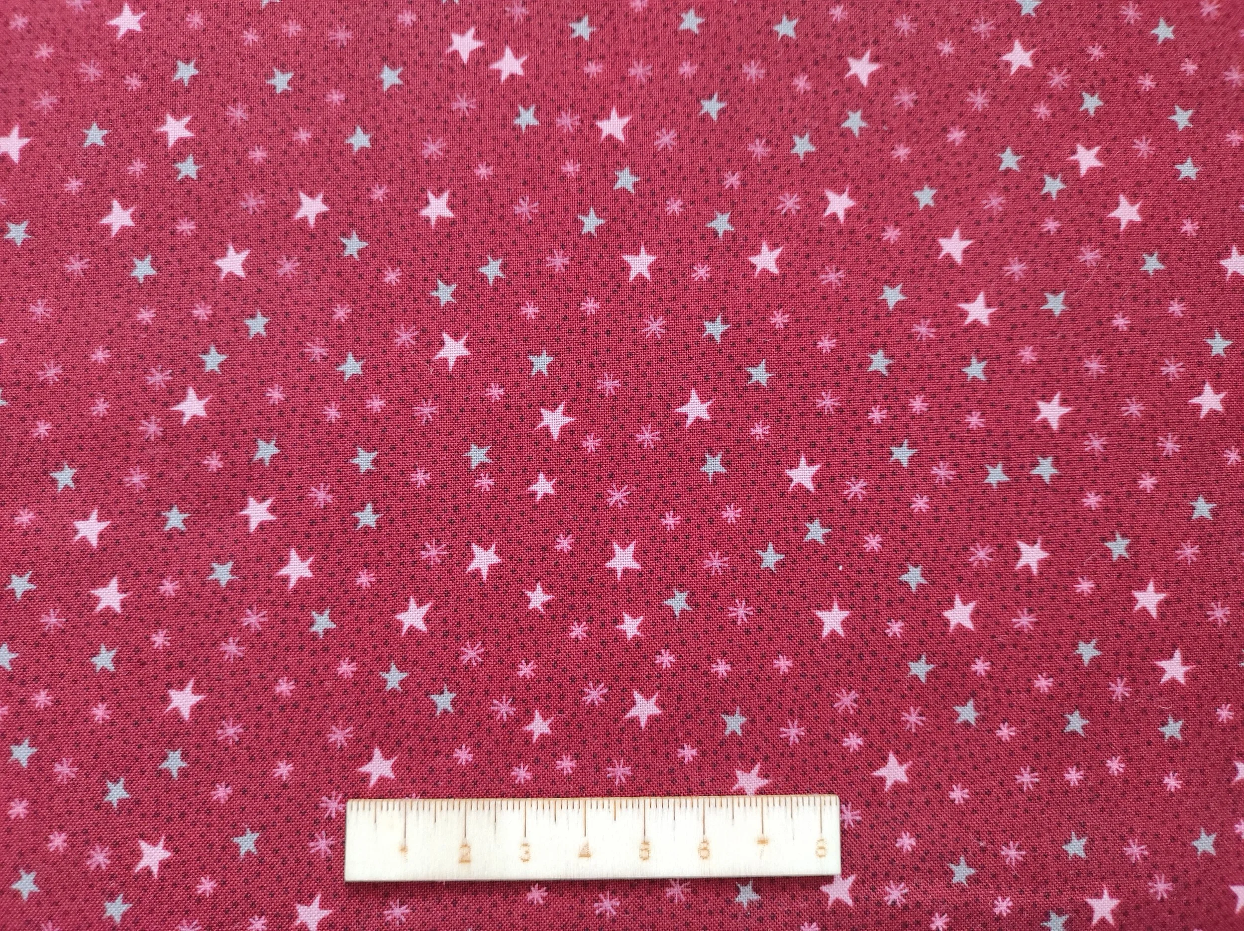 02 FESTIVE  FUN BY LYNETTE ANDERSON