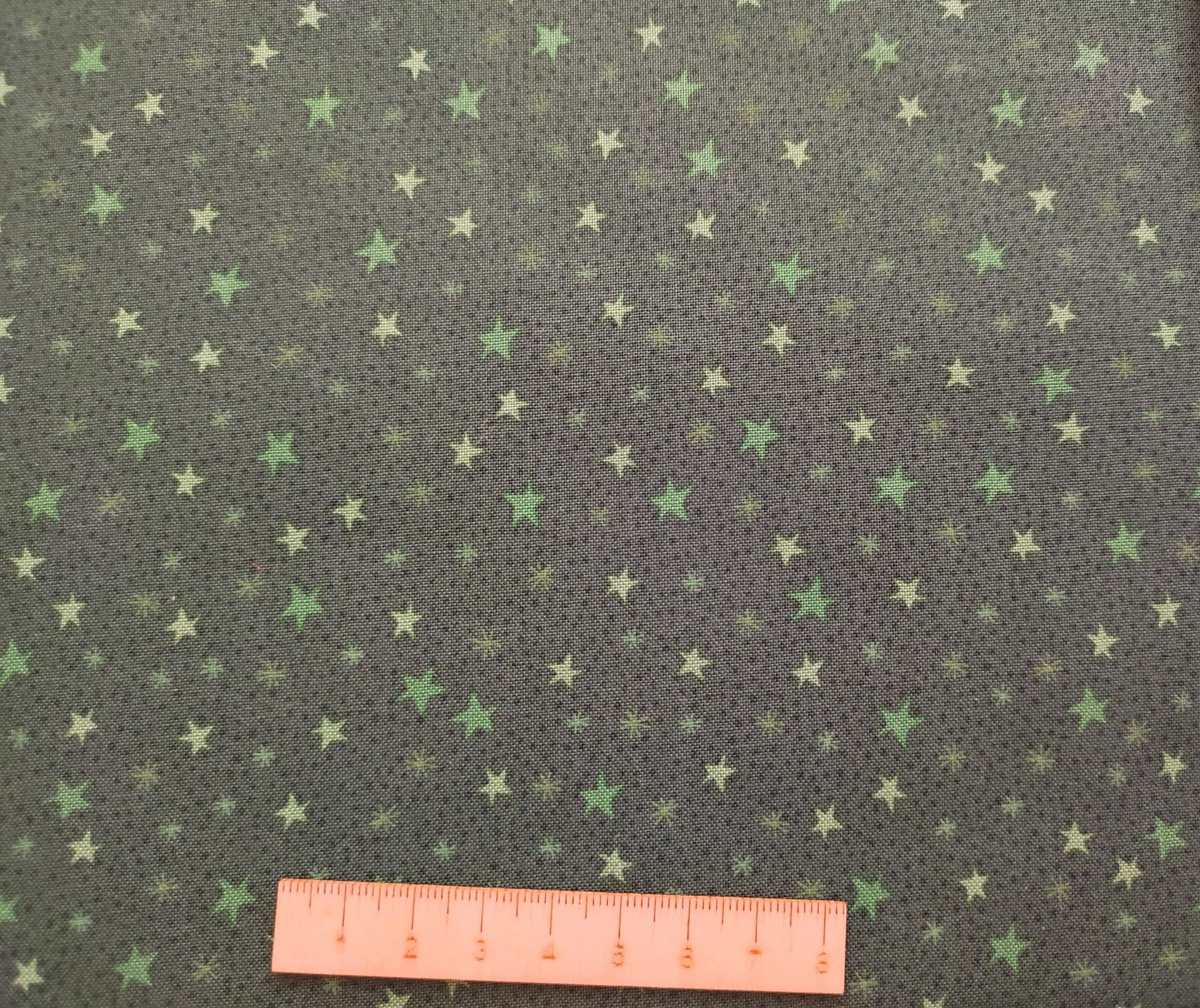 05 FESTIVE  FUN BY LYNETTE ANDERSON