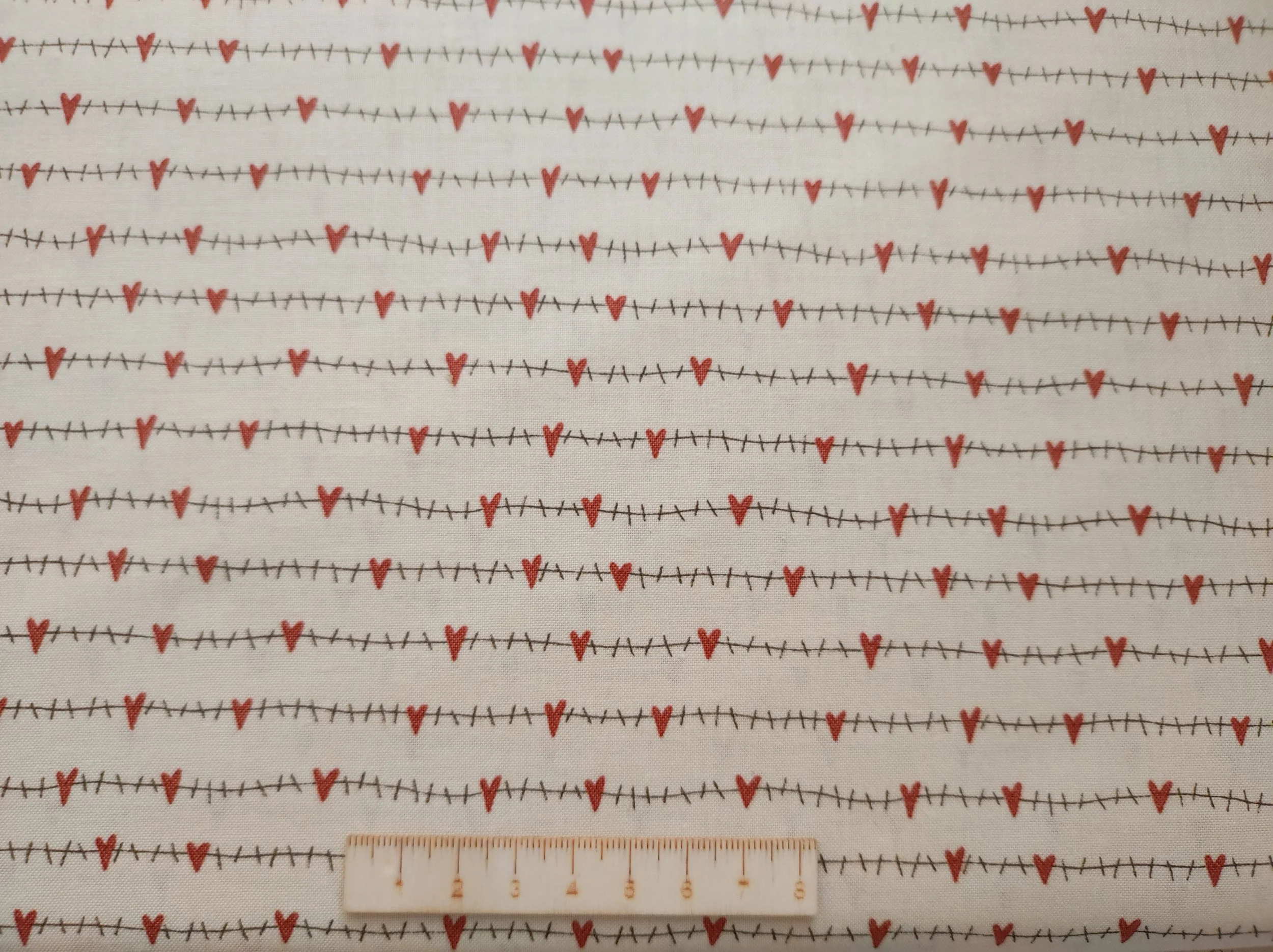 02 UNDER THE MISTLETOE BY ANNI DOWNS