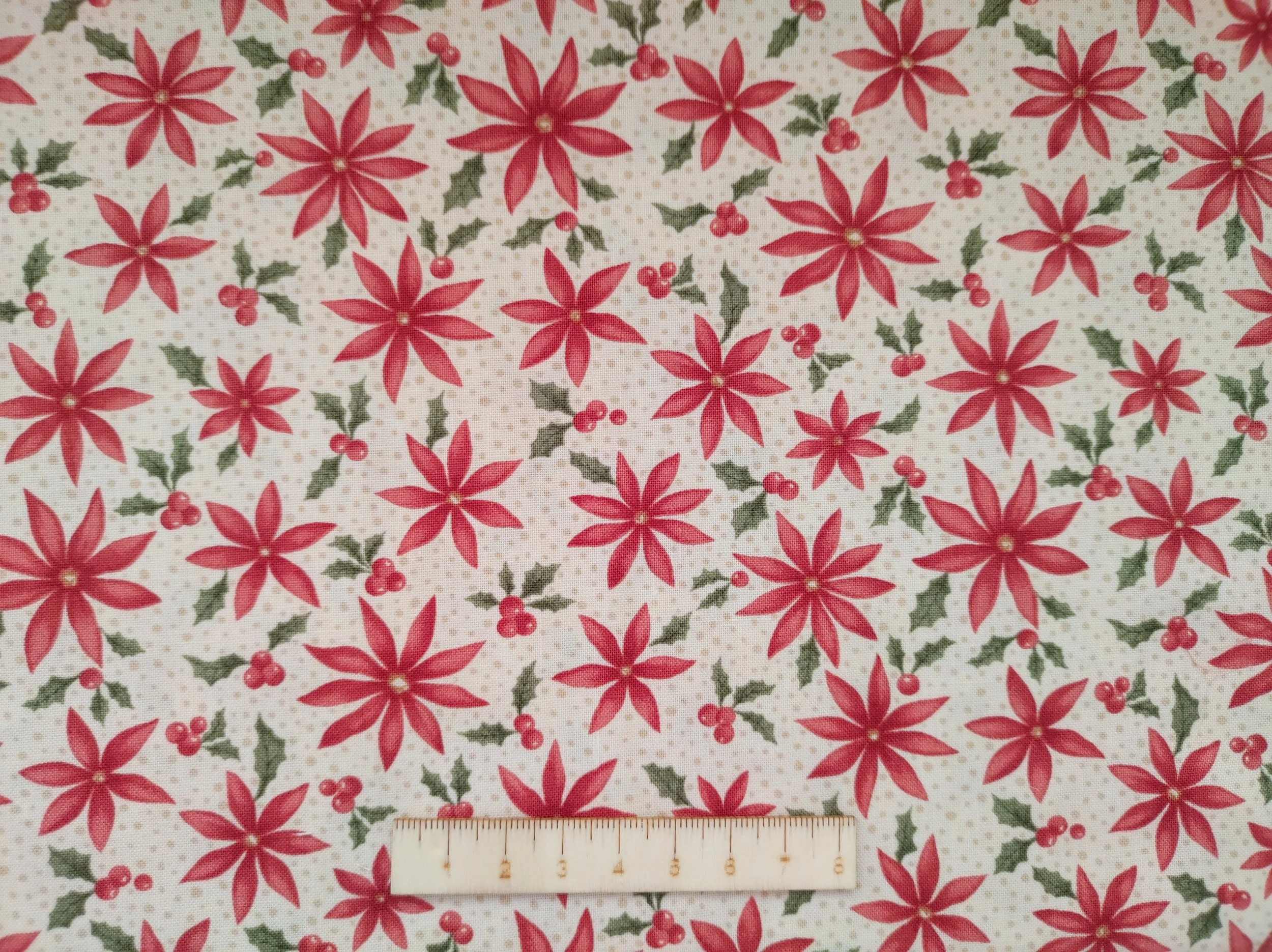 01  SENTIMENTS BY  3SISTERS