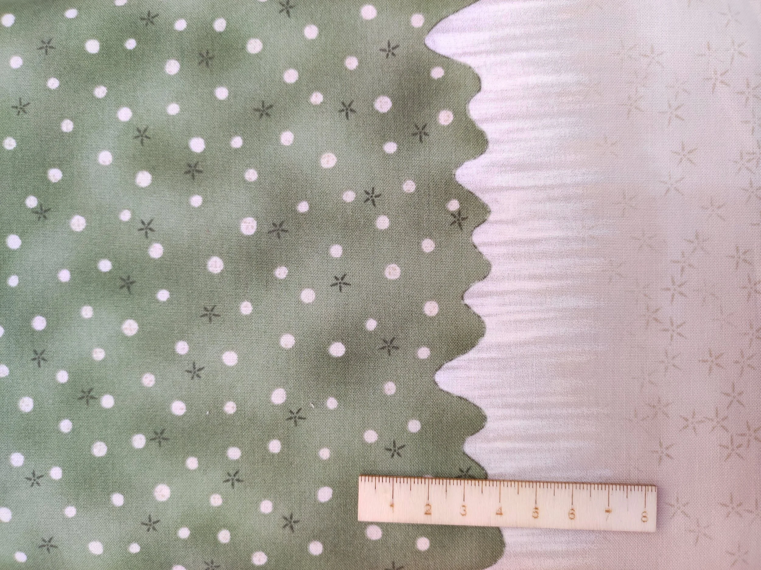 02  TOO  MANY MEN BY  JACQUELINE PATON -CENEFA