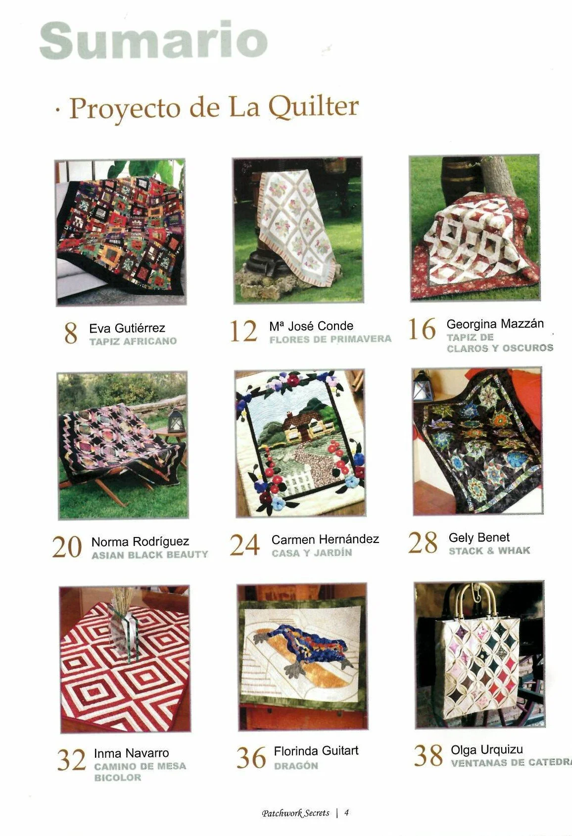 [Untitled] - 2024-04-09T132334.372.jpg