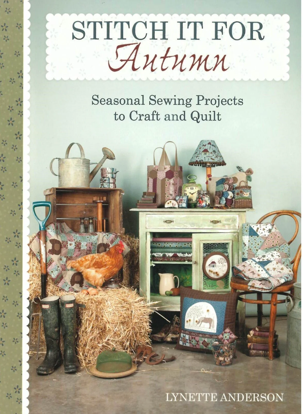 LE PETIT MONDE DES OURS