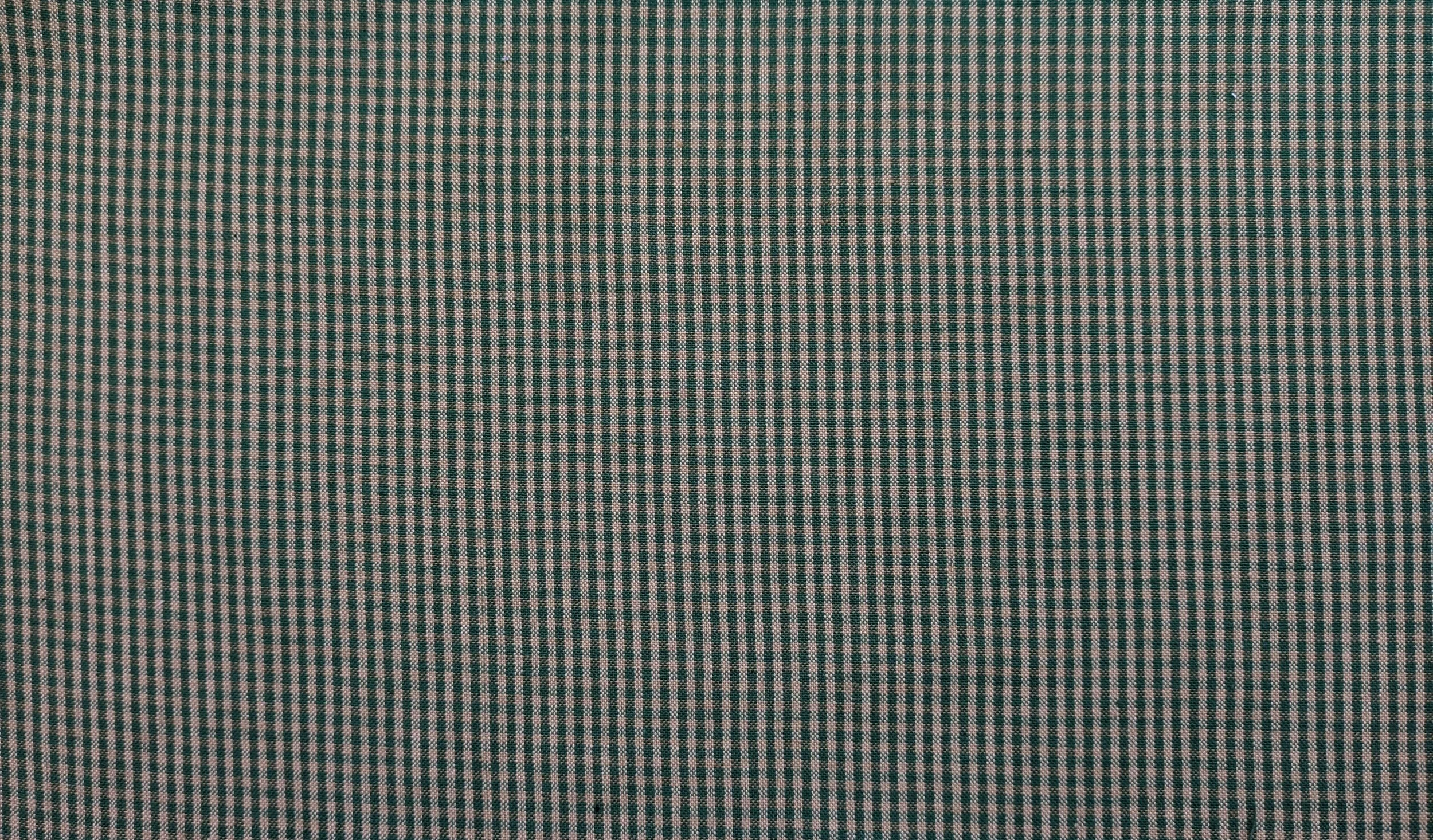 patchgraci-telajaponesa-telatramadajaponesa-verde-103.jpg