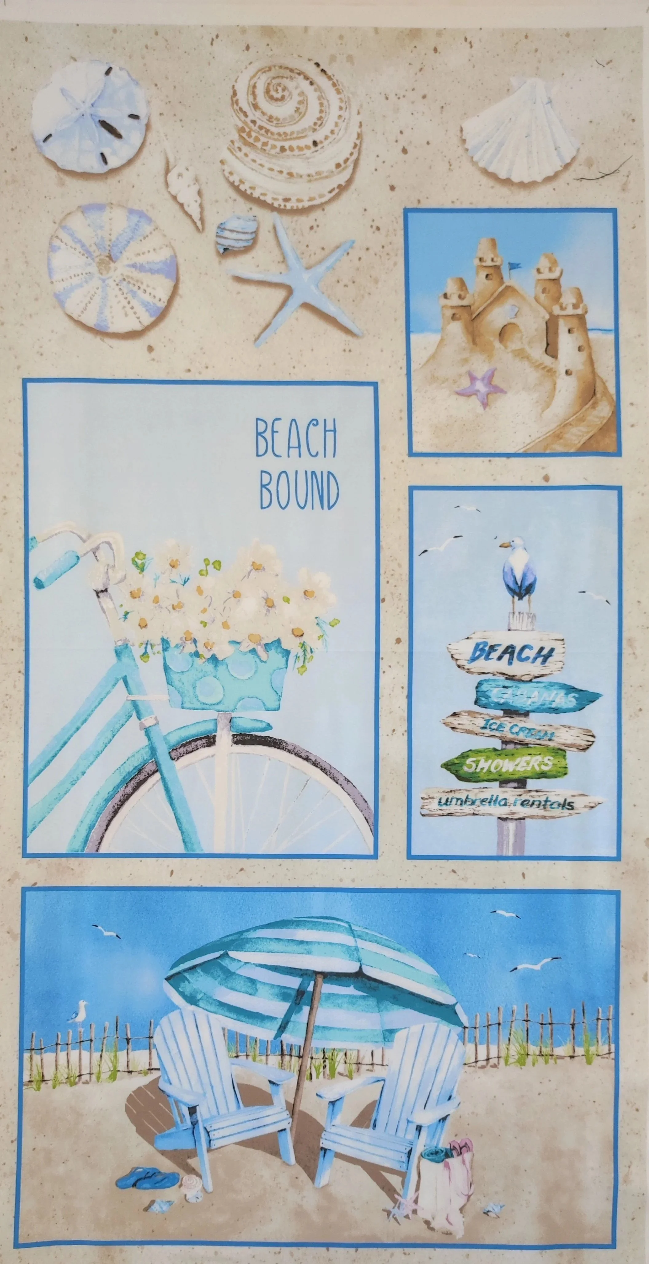 patchgraci-beachbound-henryglass-barbtourtillotte.jpg