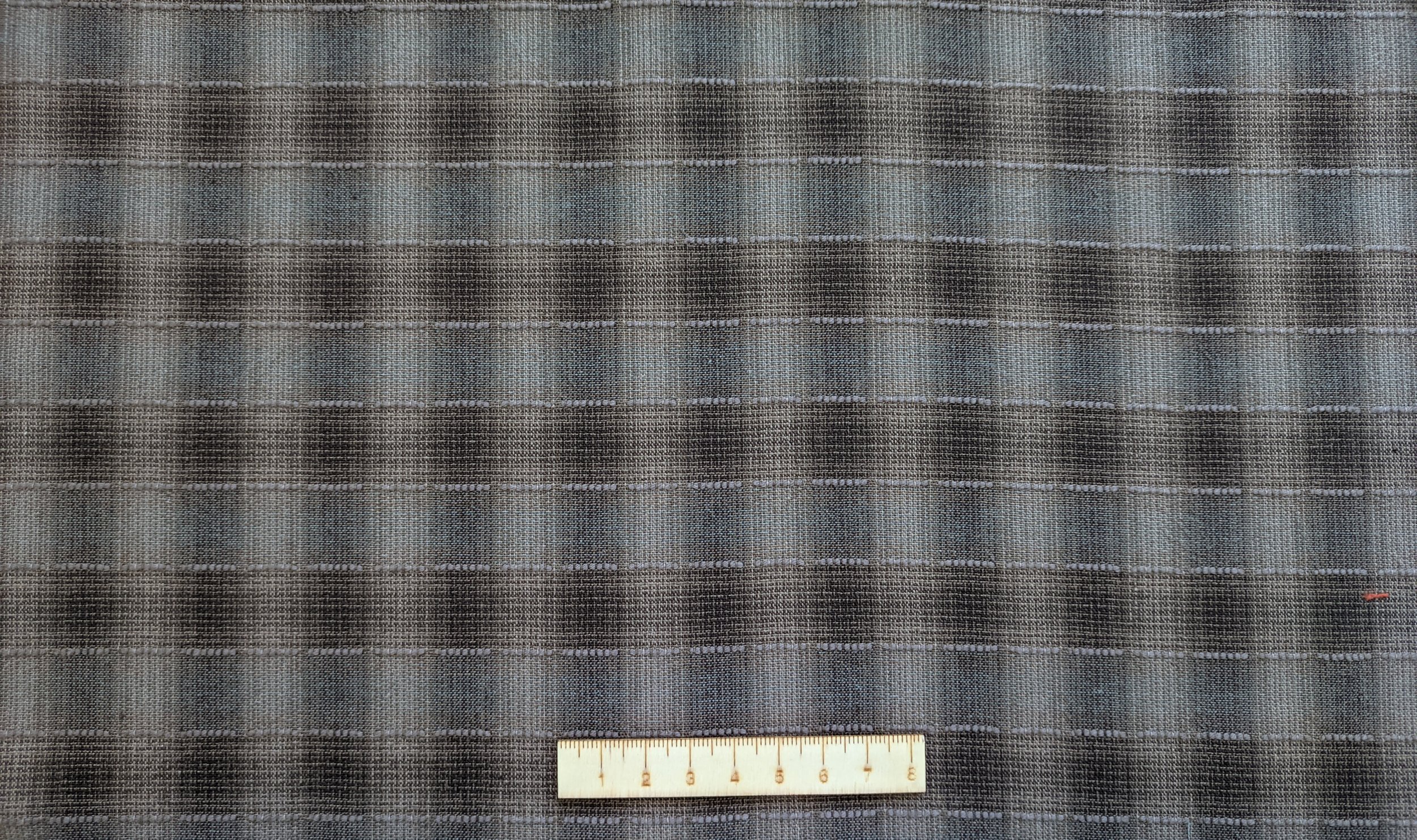 patchgraci-telajaponesa-telatramadajaponesa-cuadromarron-133-.jpg