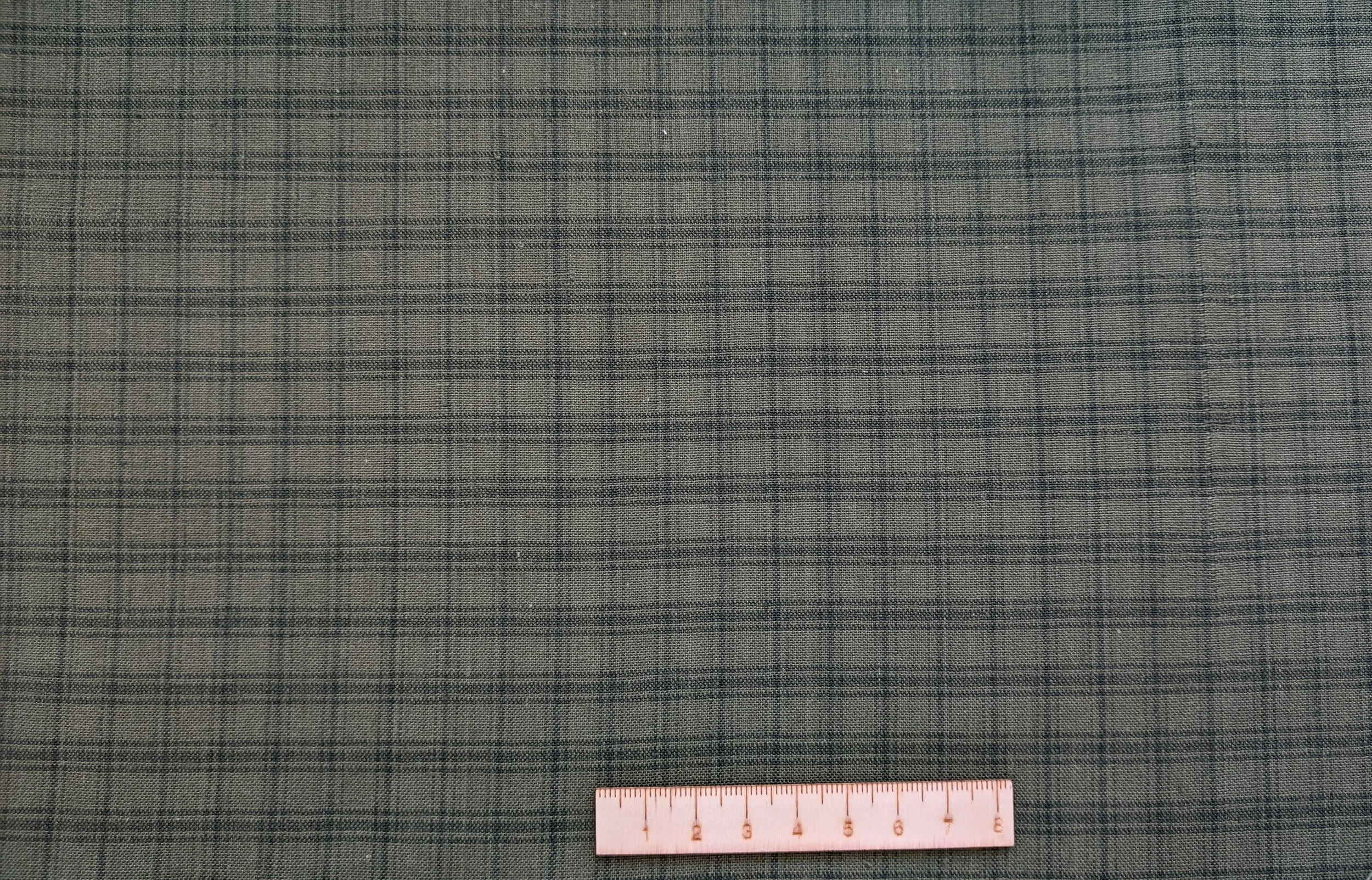 patchgraci-telajaponesa-telatramadajaponesa-cuadroverde-98-.jpg