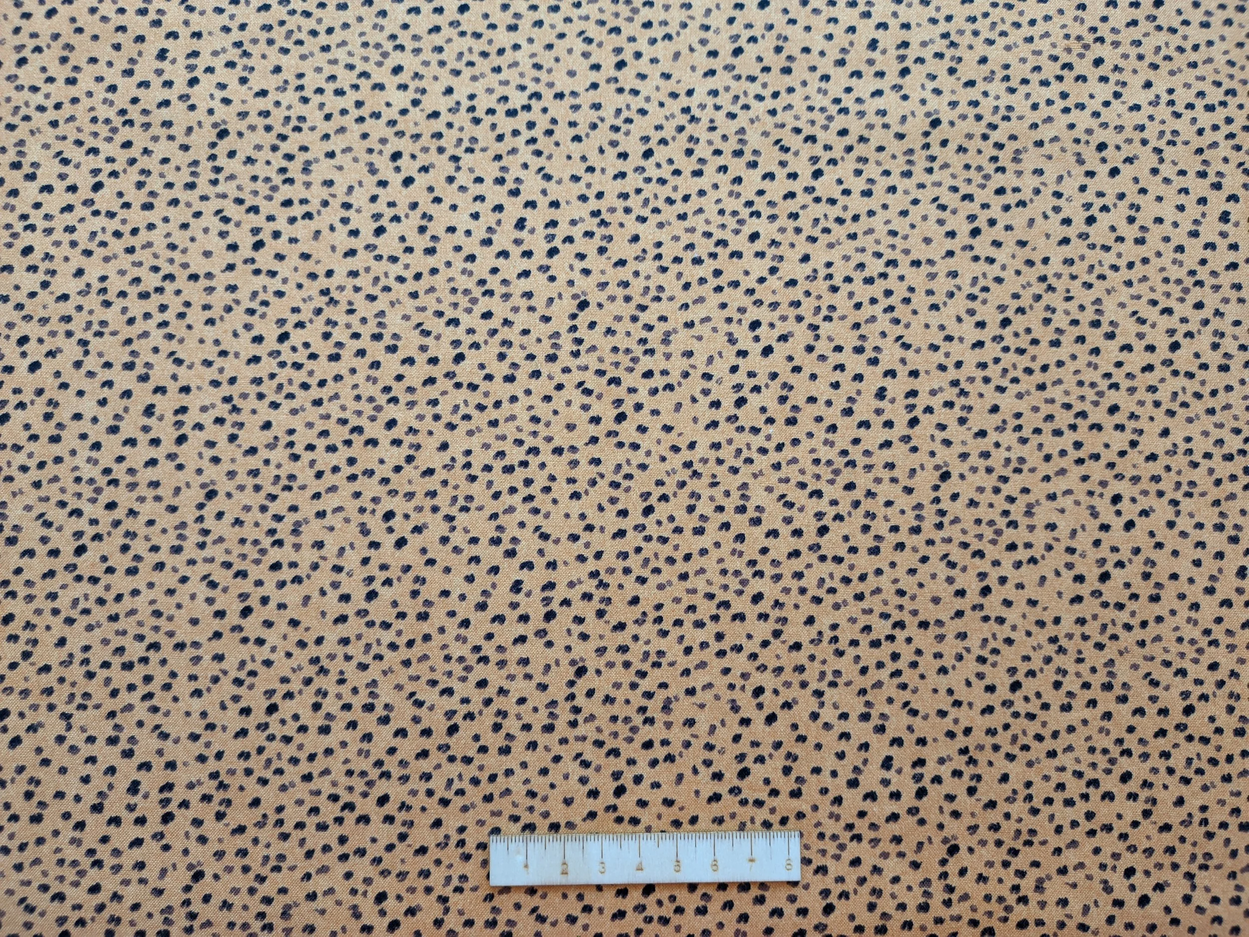 ANIMAL PRINT