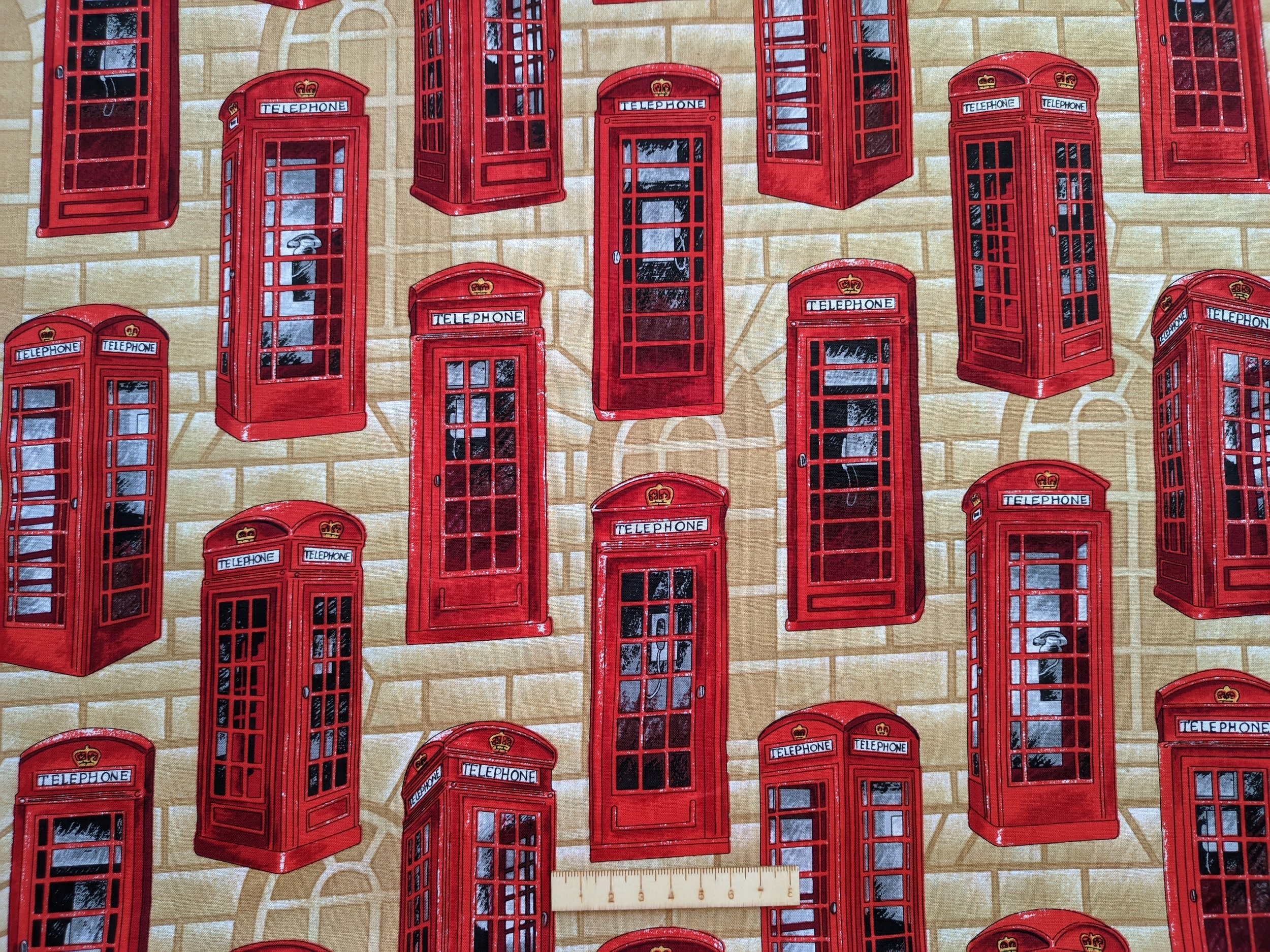patchgraci-british-cabinatelefonicainglesa-britanniacraft.jpg