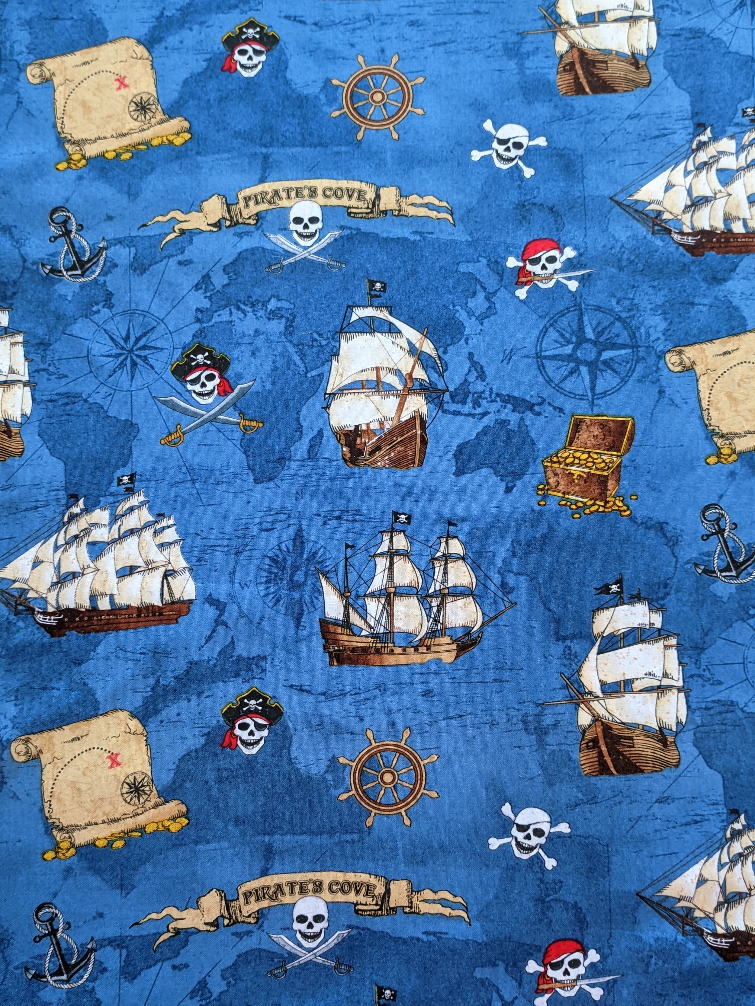 patchgraci-piratas-1.jpg