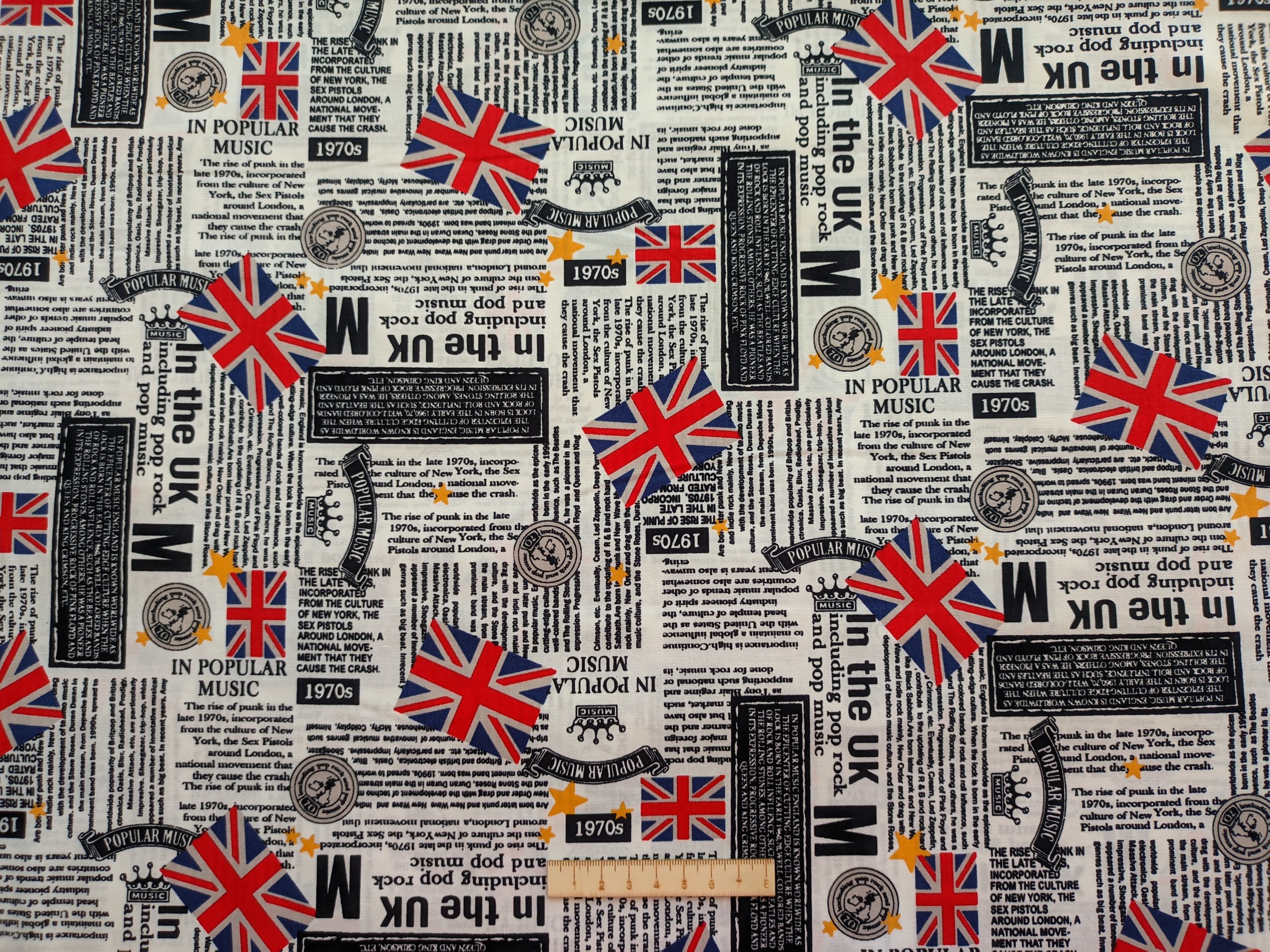 patchgraci-vespa-inglaterra-thebritish-banderainglesa.jpg