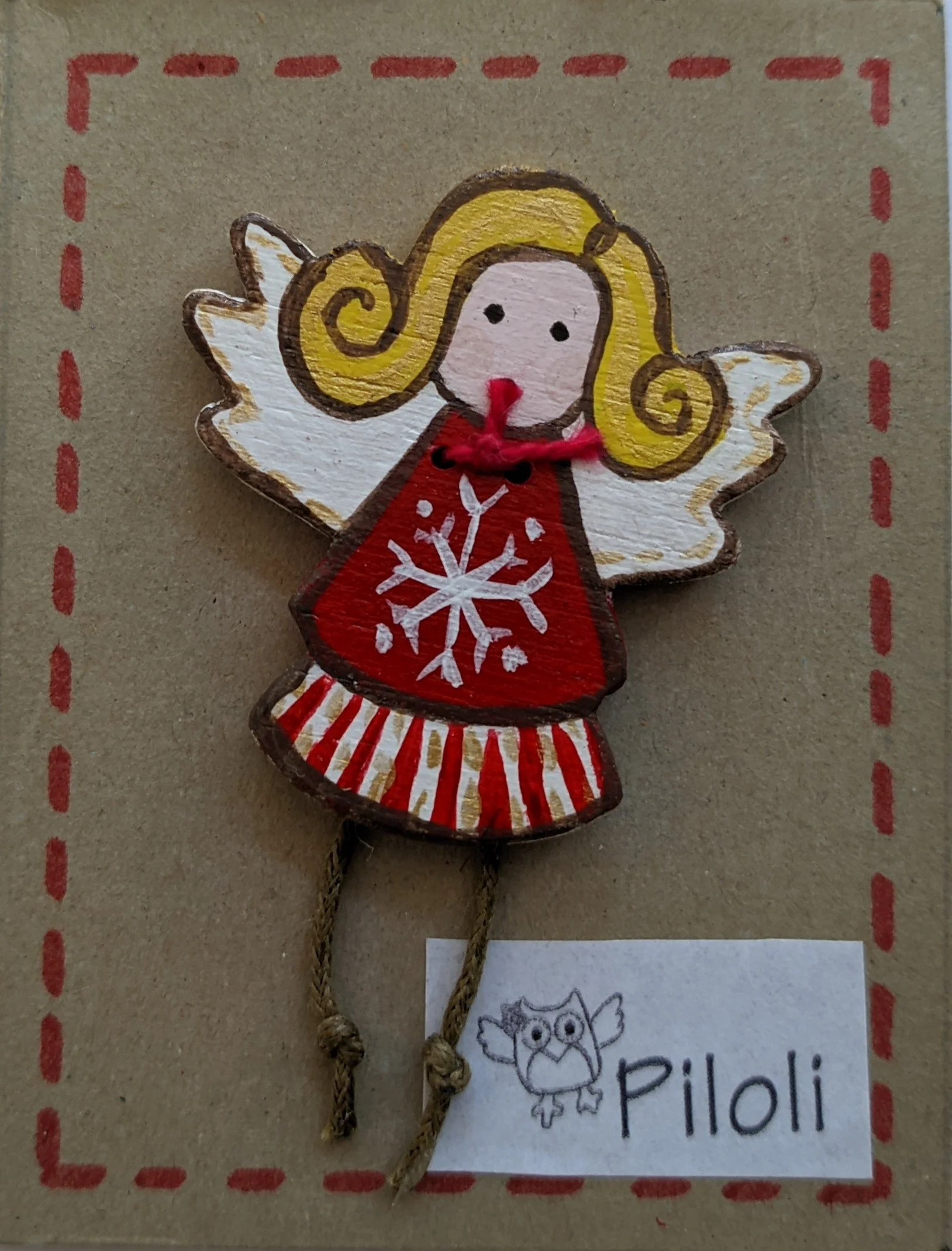 patchgraci-botonnavidad-piloli-angel-3.jpg