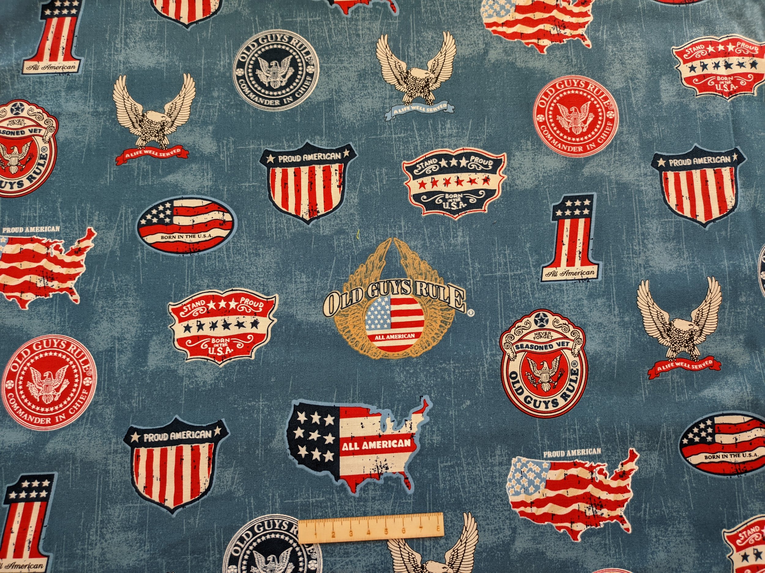 patchgraci-oldguysrule-usa-robertkaufman.jpg